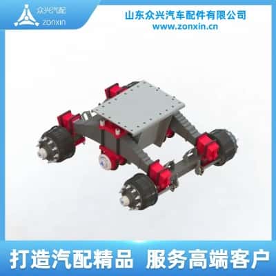 ,24T,28T,32T,ʽ,12T,14T,16T