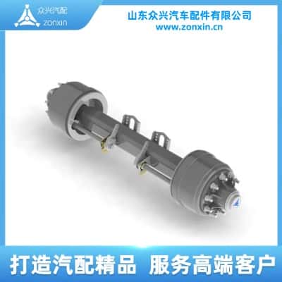 ʽ,ҳ,ƶ,ƶ,13T,16T,20T