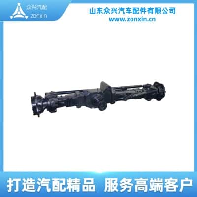 뾶ջ,뾶ջת,ũ,ũת